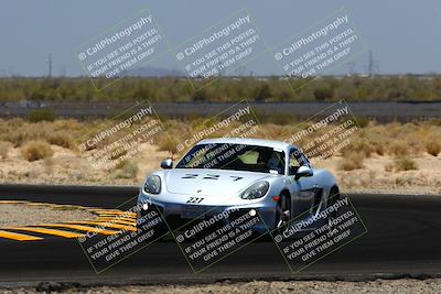 media/May-06-2023-PCA San Diego (Sat) [[abb7014659]]/Yellow Group/Session 3 (Turn 16)/